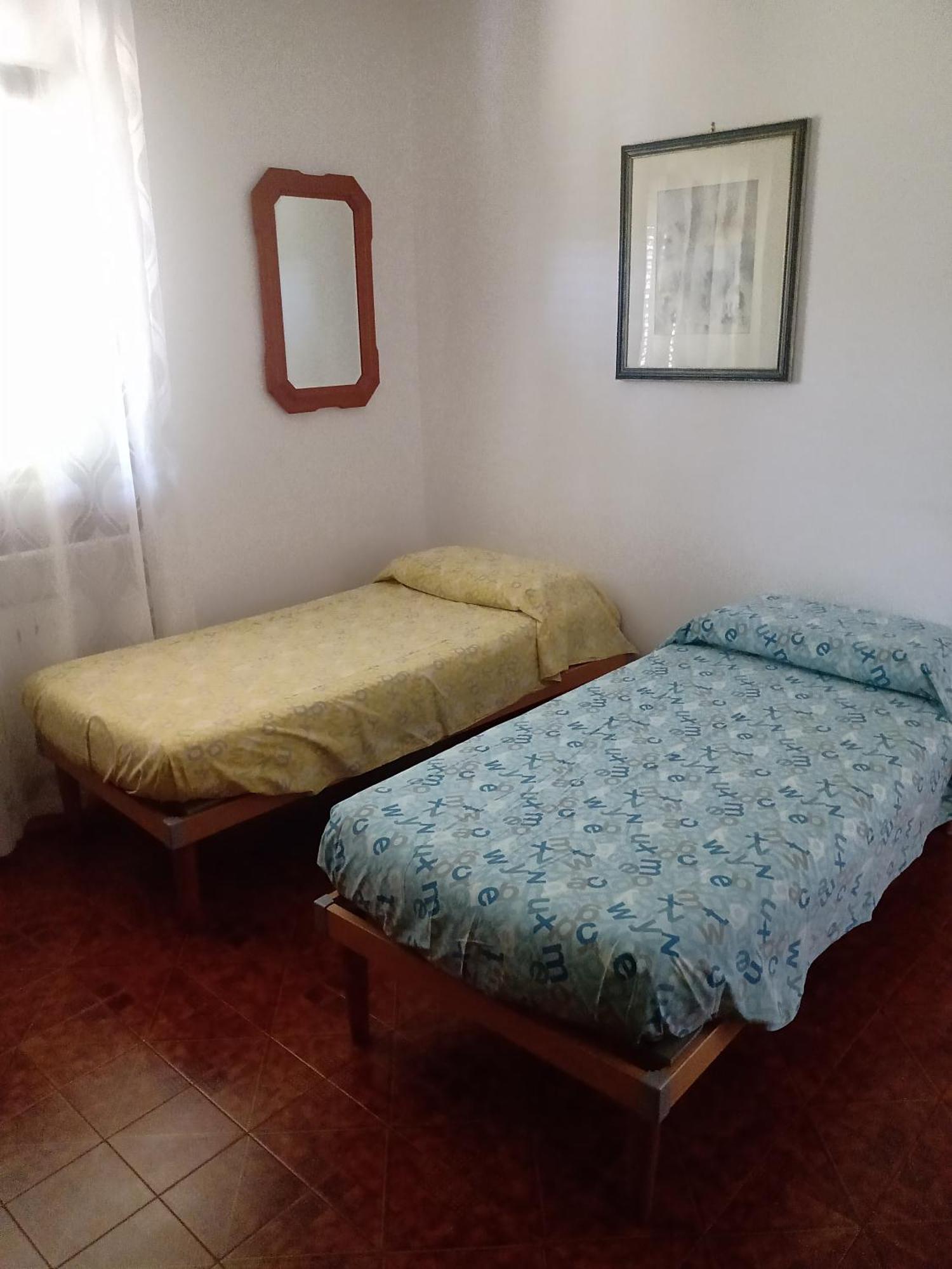 Appartamento Nerio Múggia Zewnętrze zdjęcie